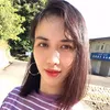 soy_japan