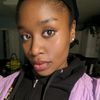 sideprojects_