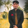شیخ کہتے ہیں 🚩👑