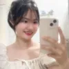 honganh.106