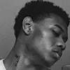 truet4l
