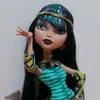 luii_dolls