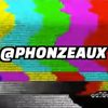 phonzeaux