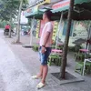 hoangnhutoan
