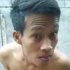 ahmadhilmi61