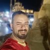 husseinadawy410