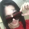 candyangel_2