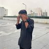 محمد ايمان