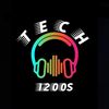 tech1200s