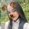 msshron_