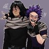 ...shinso_official_