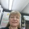 user687713761210