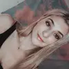 emmiebb123
