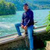 agung_bendhol