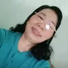 buitinh67