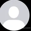 bch.trn360