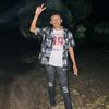 dendra25_12