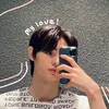 mochiibyy_