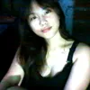 xoxo.jaiiiiiiiiiiiii