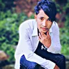 anilbabushree0