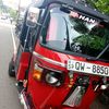 sahan_thatsara