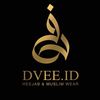 Dvee.id