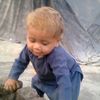 imran.ali12367