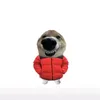 mr12141111