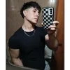 alex_darkness