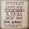 elvenganza2