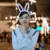 Đồng Nguyên Chất