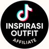 inspirasi_outfit_id_