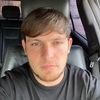 tigran.harutyunyan7
