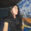 princessssieeee