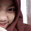 ellstore_860