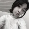 thufuongg1510
