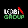 LOBI GROUP