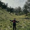 saifdanii_