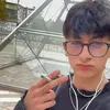 aleksmcj
