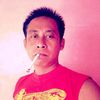 kevinar307