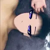 muonbulonem2