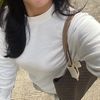crinaaya_