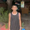 wilfred_arsen