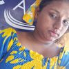 user5988020135211