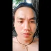 ompong1496