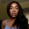 august_daughter