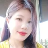 mientayqueem66