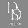 duviaudigitalstudio