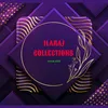 ILARAJ COLLECTIONS