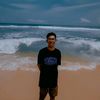 virgo_boys87
